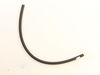 Line, Fuel – Part Number: 532137040
