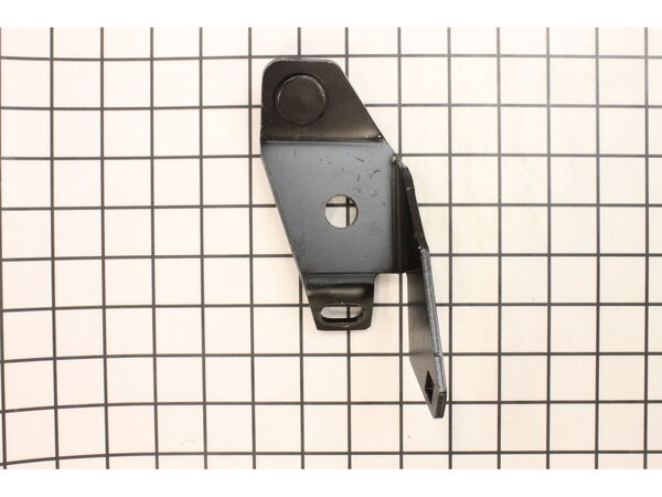 9972664-1-M-Ryobi-532138017-Bracket Assembly Fr. Sway Bar 3/42