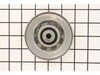 9972668-2-S-Ryobi-532139245-Pulley, Idler, V-Groove