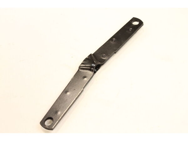 9972670-1-M-Ryobi-532139868-Arm Suspension Rear
