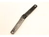 Arm Suspension Rear – Part Number: 532139868
