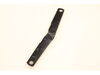 9972670-2-S-Ryobi-532139868-Arm Suspension Rear