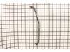 9972671-2-S-Weed Eater-532140083-Rod, Clutch, Secondary, With Nibs