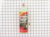 Sealant, Tire 10 oz. Tube – Part Number: 532144334