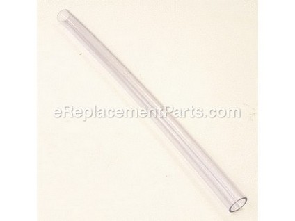 9972709-1-M-Ryobi-532148456-Tube Oil Drain