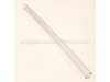Tube Oil Drain – Part Number: 532148456