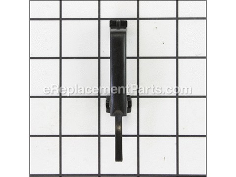 9972743-1-M-Weed Eater-532154507-Control Bar (AYP part number)