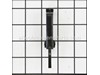 Control Bar (AYP part number) – Part Number: 532154507