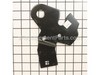 Arm, Idler – Part Number: 532155046