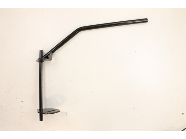 9972773-1-M-Ryobi-532159476-Shaft Assembly Lift R.H. w/Inf