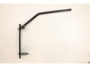 Shaft Assembly Lift R.H. w/Inf – Part Number: 532159476
