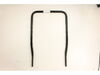 Upper Handle – Part Number: 532160223