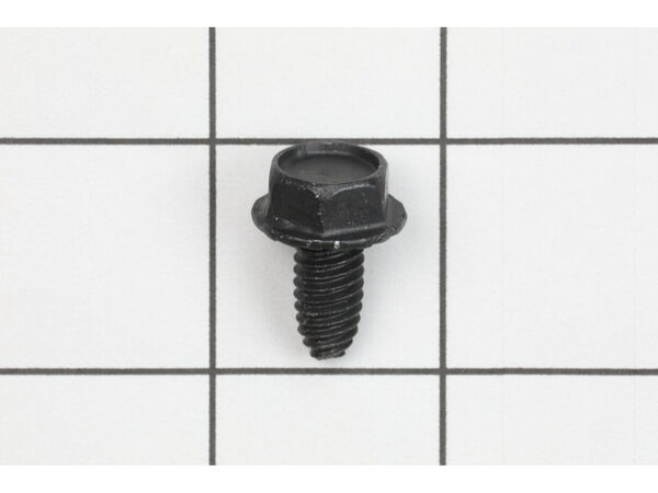 9972828-1-M-Ryobi-532165898-Retainer Spring Yellow