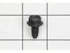 Retainer Spring Yellow – Part Number: 532165898