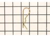 9972828-3-S-Ryobi-532165898-Retainer Spring Yellow