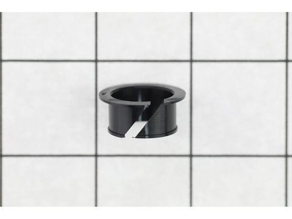 9972851-1-M-Ryobi-532169613-Nyliner Snap-in 5/8