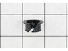 Nyliner Snap-in 5/8 – Part Number: 532169613