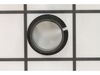 9972851-2-S-Ryobi-532169613-Nyliner Snap-in 5/8