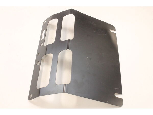 9972858-1-M-Ryobi-532169837-Shield, Browning/Debris Guard