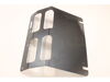 Shield, Browning/Debris Guard – Part Number: 532169837
