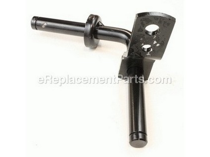 9972859-1-M-Ryobi-532169839-Spindle Assembly R.H.