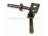 Spindle Assembly R.H. – Part Number: 532169839