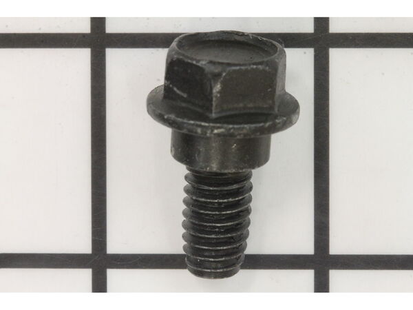 9972868-1-M-Ryobi-532170165-Shoulder Bolt 5/16-18tt