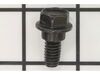 Shoulder Bolt 5/16-18tt – Part Number: 532170165