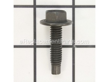 9972914-1-M-Ryobi-532173984-Screw Thdrol