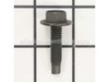 Screw Thdrol – Part Number: 532173984