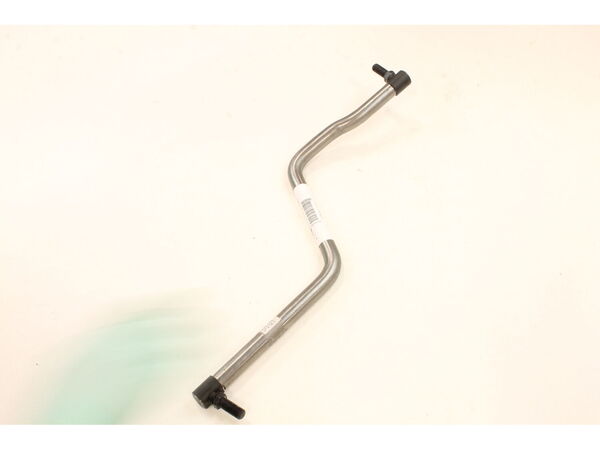 9972963-1-M-Ryobi-532175121-Draglink, 15