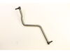 9972963-2-S-Ryobi-532175121-Draglink, 15