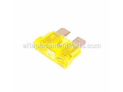 9972964-1-M-Ryobi-532175158-Fuse