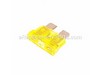 Fuse – Part Number: 532175158