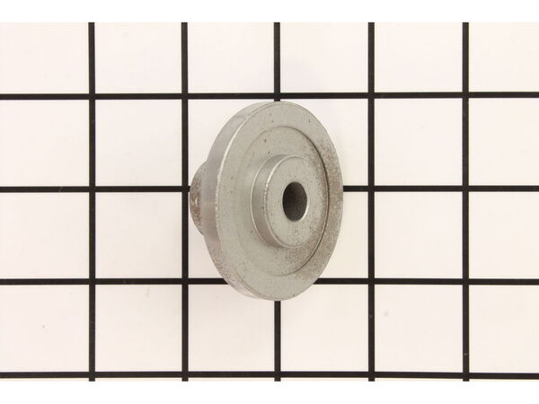 9972979-1-M-Ryobi-532175456-Spacer Retainer