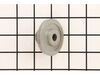 Spacer Retainer – Part Number: 532175456