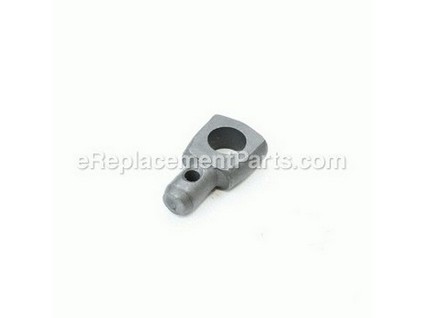 9972988-1-M-Ryobi-532175689-Trunnion