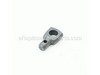 Trunnion – Part Number: 532175689