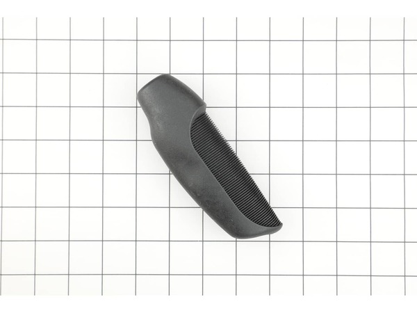 9972994-1-M-Husqvarna-532175830-Grip Handle