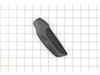 Grip Handle – Part Number: 532175830
