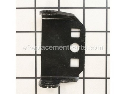 9973021-1-M-Ryobi-532177563-Bracket, Deflector Mower 42