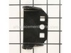 Bracket, Deflector Mower 42 – Part Number: 532177563