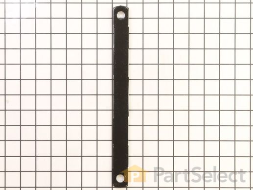 9973026-1-M-Ryobi-532178024-Bar Sway Deck