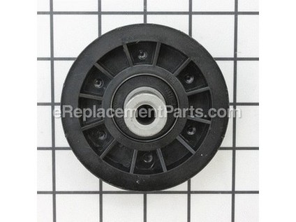 9973054-1-M-Ryobi-532179114-Pulley, Composite