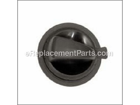 9973072-1-M-Karcher-53217950-Handhold Switch 2006 Vertical