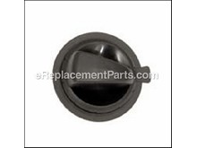 Handhold Switch 2006 Vertical – Part Number: 53217950
