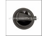 Handhold Switch 2006 Vertical – Part Number: 53217950