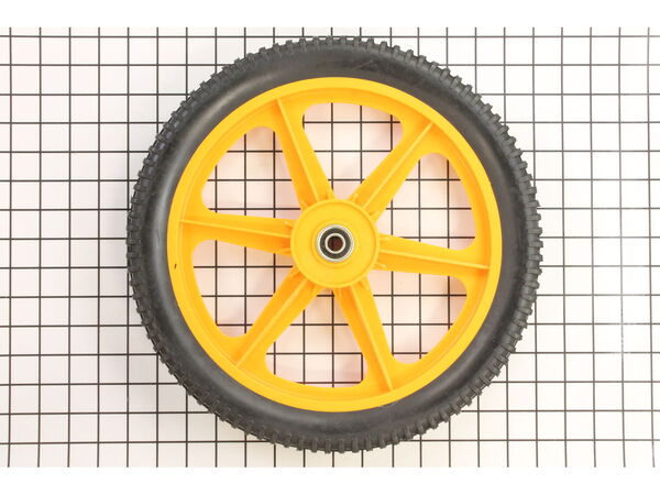 9973088-1-M-Poulan-532180203-Wheel