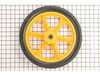 Wheel – Part Number: 532180203