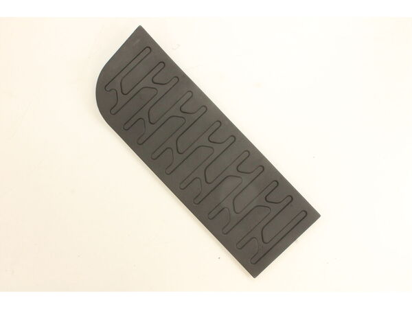 9973129-1-M-Ryobi-532181091-Pad Footrest L.H.